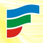 Logo Firdilla 2015