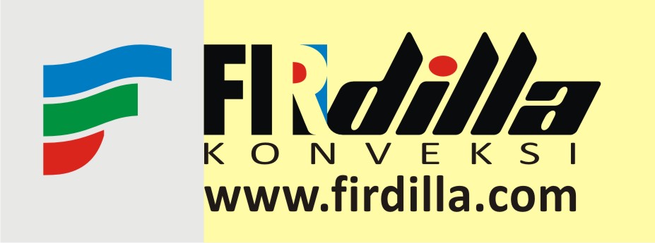 Logo Firdilla 2015 full