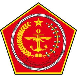 Insignia_of_the_Indonesian_National_Armed_Forces