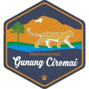 Logo_TN_Gunung_ciremai