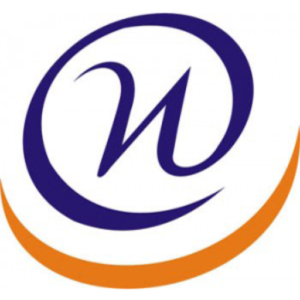 Logowidyatama