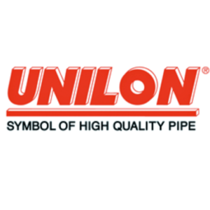 logo-unilon