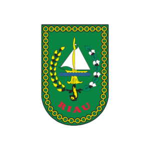 provinsi-riau-vector-logo-20220816030854